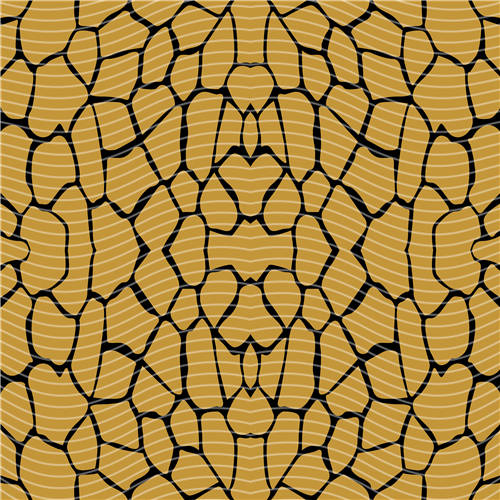 holographic Big- 361